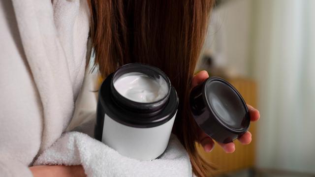 Hair Care