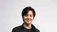 Main Film Sebelum Dijemput Nenek, Angga Yunanda Bagikan 3 Tips untuk Anak Korban Pilih Kasih