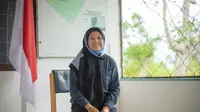 Lahan Potensial dan Cukup Luas Jadi Food Estate, Ini Kata Akademisi