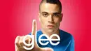 Berakhirnya Glee pada Maret 2015 mungkin menjadi awal dari kehidupan menyedihkan Mark Salling. (getreligion.org)