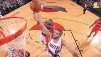Nicolas Batum Akhiri Karier 21 Tahun, Tutup 18 Musim di NBA
