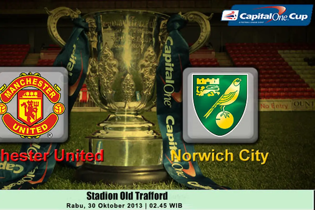 mu-norwich-logo-ilman-131029b.jpg