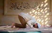 Tidak Boleh Meninggalkan Sholat, Ini Niat Sholat Qadha dari Subuh hingga Isya yang Bisa Dilakukan saat Sedang Mudik
