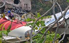 Detik-Detik Sebelum Kecelakaan: Kapten Air India Matikan Sakelar Bahan Bakar, Kopilot Panik dan Terkejut