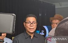 Reformasi Polri: Menjaga Stabilitas Nasional di Tengah Kompleksitas Perubahan Institusi Penegak Hukum