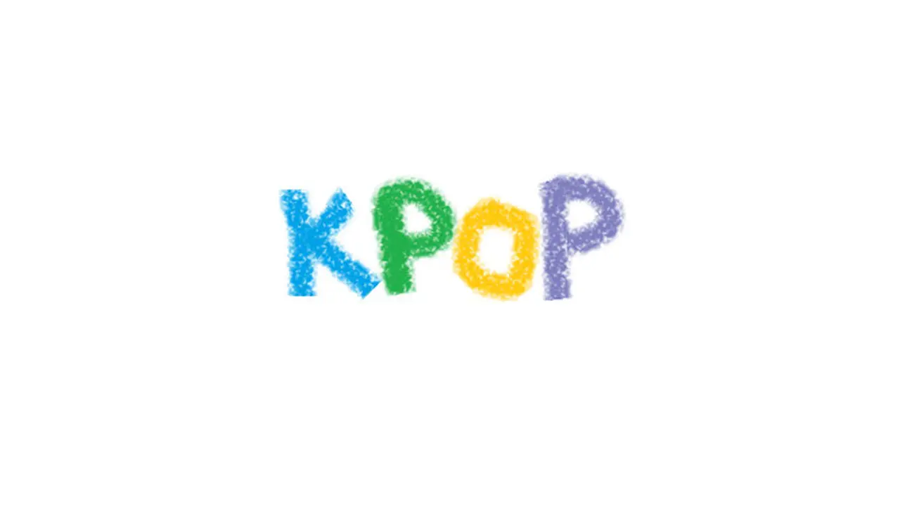 Kpop