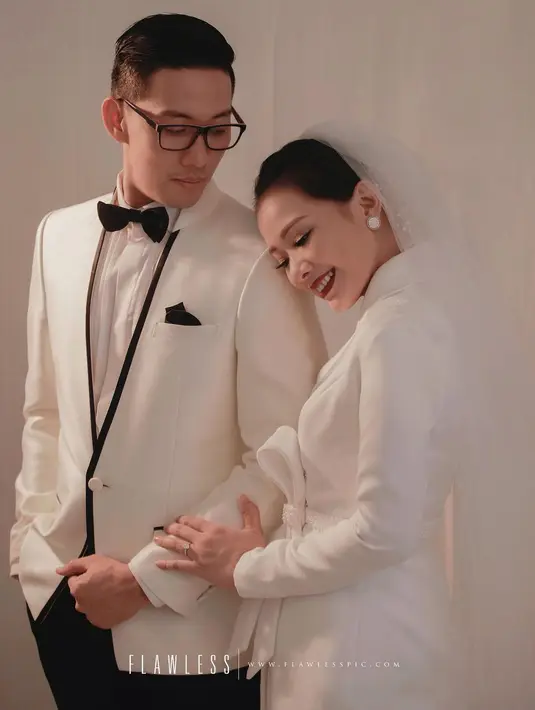 (Instagram/yuanitachrist)