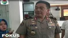 Isu yang disebarkan oleh grup MCA ini adalah isu tentang PKI, penyerangan terhadap ulama, serta penghinaan terhadap presiden dan pejabat negara.