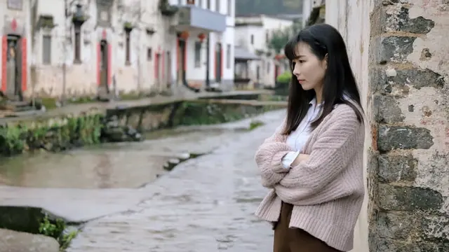 Mudah Tersinggung dan Hobi Memancing Keributan