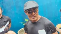 Deddy Corbuzier: Podcast yang Bagus Bisa Bikin Pendengarnya Tidur