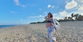 Sheila Marcia (Instagram/itssheilamj)