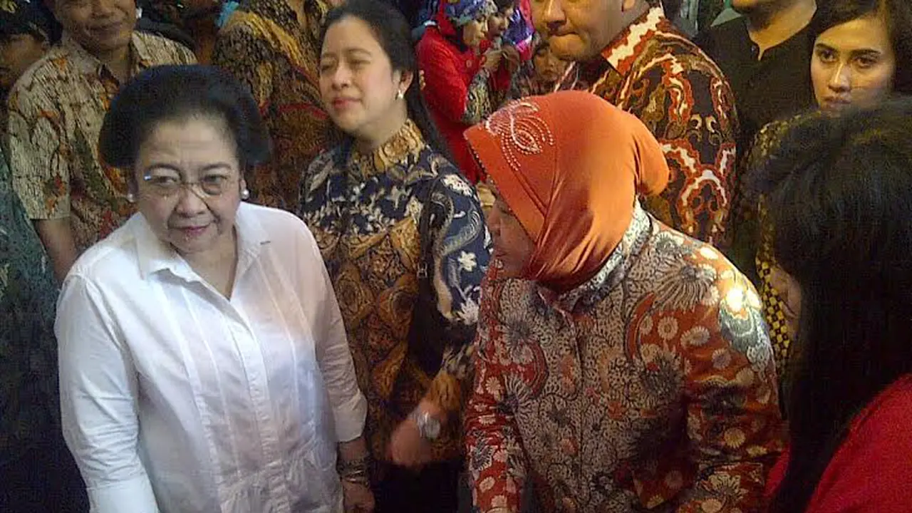 risma mega