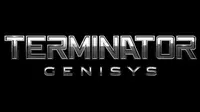 Beberapa Penggemar Terminator merasa heran dengan penulisan judul film kelima dengan tidak menggunakan 'Genesis', melainkan Genisys.