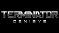 Judul Terminator 5 Salah Ketik?