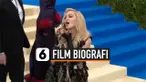 THUMBNAIL film