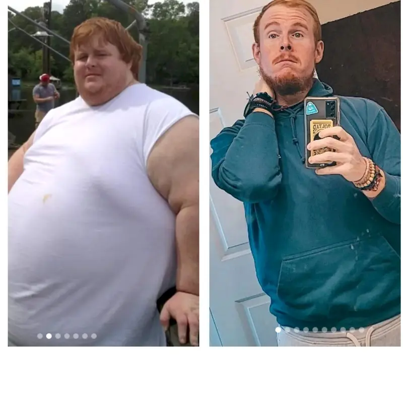 270 kg online in pounds