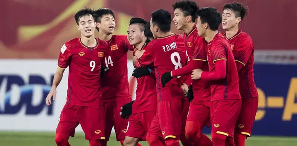 Prediksi Skor Malaysia vs Vietnam 10 Juni 2025