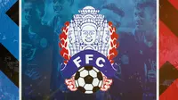 Piala AFF - Ilustrasi Profil Tim Kamboja (Bola.com/Adreanus Titus)