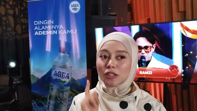 Lesti Kejora