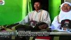 Selain bisa berangkat naik haji, pasutri ini bisa menyekolahkan tiga anaknya. 