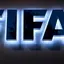 FIFA Matchday adalah ajang uji coba resmi yang diselenggarakan oleh FIFA bagi negara-negara yang terdaftar dalam anggota FIFA.