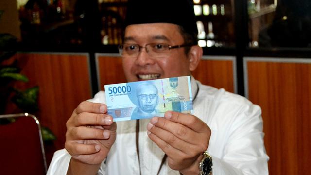 Bitcoin Dilarang Untuk Transaksi Financial