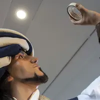 Di bulan Suci Ini, yuk, berkenalan dengan 3 penemu Muslim yang temuannya mengubah dunia. | Sumber Foto: propakistani.pk