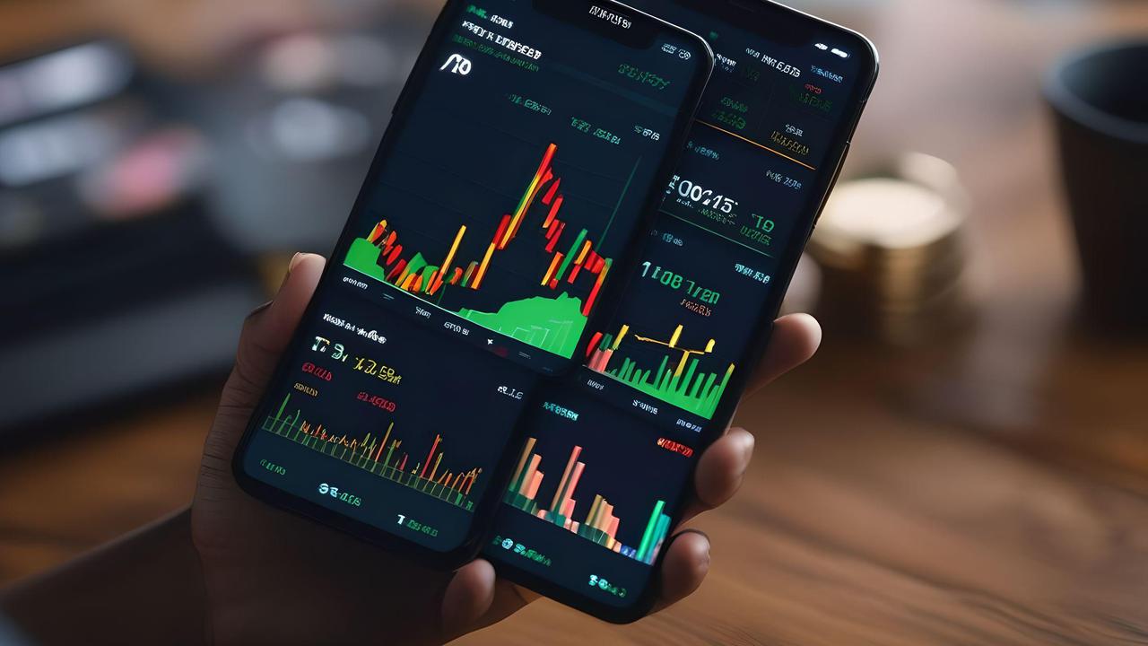 Target Transformasi Besar di Sektor Keuangan Digital, Pelaku Usaha Siapkan Strategi Begini