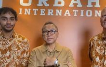 Urbahn Architects, Firma Desain Terkemuka AS Ekspansi ke RI, Ini Untungnya Buat Indonesia