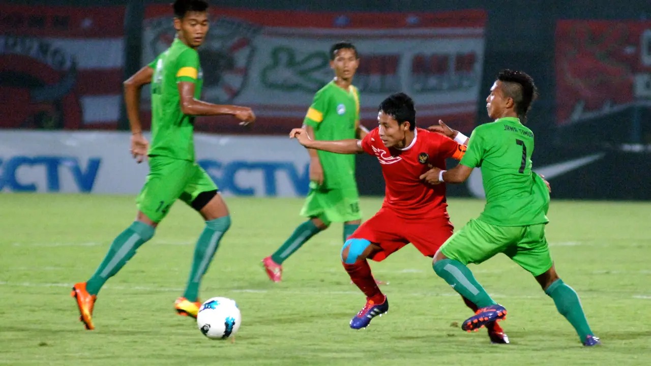 Fahmi Al Ayyubi