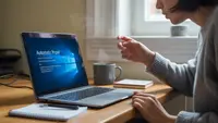 Automatic Repair Artinya Apa? Pengertian, Penyebab, dan Cara Mengatasinya di Windows