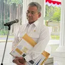 Pelunasan Obligasi Tak Hapus Hak Tagih Negara ke Obligor BLBI