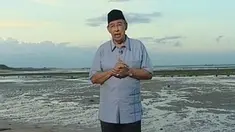 liputan6