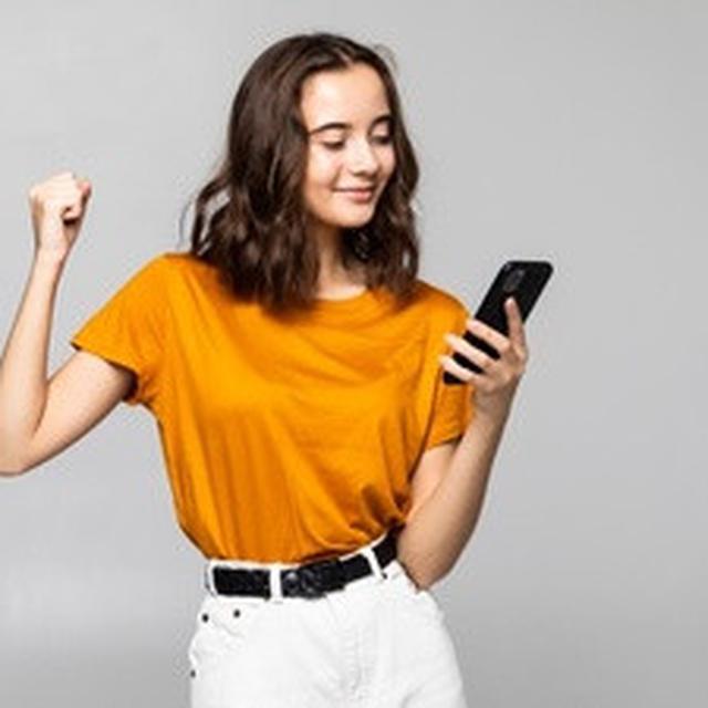 40 Kata Kata Motivasi Lucu Menginspirasi Dengan Jenaka Ragam Bola Com