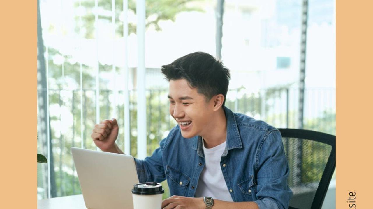 Fresh Graduate Merapat! Ini 6 Rahasia Bisa Dapat Pekerjaan dengan Cepat