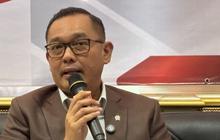Wamen Investasi sebut Toyota Minat Garap Proyek Bioetanol