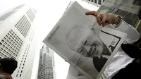 6 Pernyataan Tegas Mendiang Lee Kuan Yew