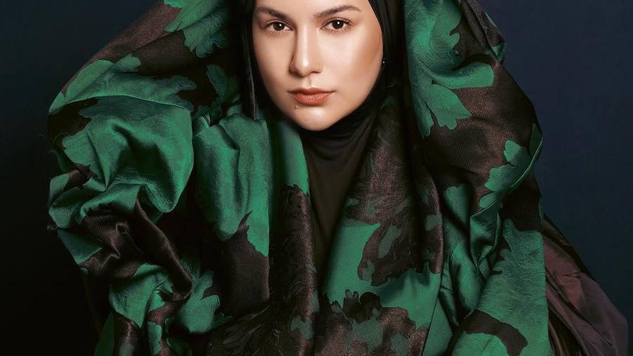 Ungkapan Irish Bella