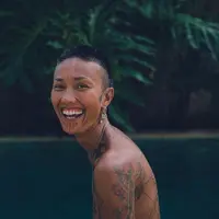 (Instagram/favelamunk)