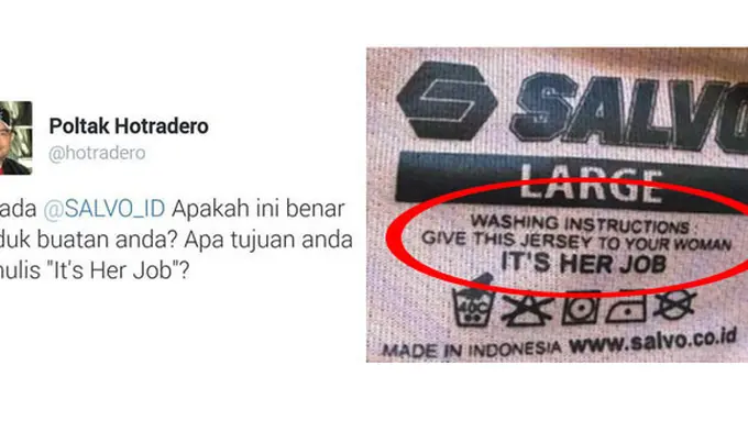 Foto: copyright twitter.com/hotradero