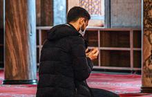 Niat Sholat Qobliyah Subuh, Lengkap dengan Tata Cara, Dzikir dan Doa Setelahnya