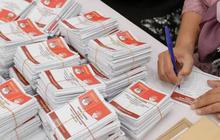Hasil Live Fact-Checking Pilkada 2024, Hoaks Terbanyak Ternyata Ada di Jakarta