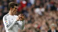 Bali, Alasan Bale Datang ke Indonesia