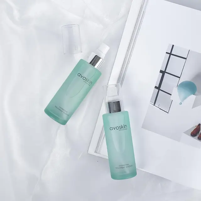 Avoskin Hydrating Treatment Essence