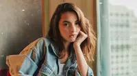 Zodiak Ini Terkenal Paling Sulit Dibuat Kagum (Ilustrasi Pexels)