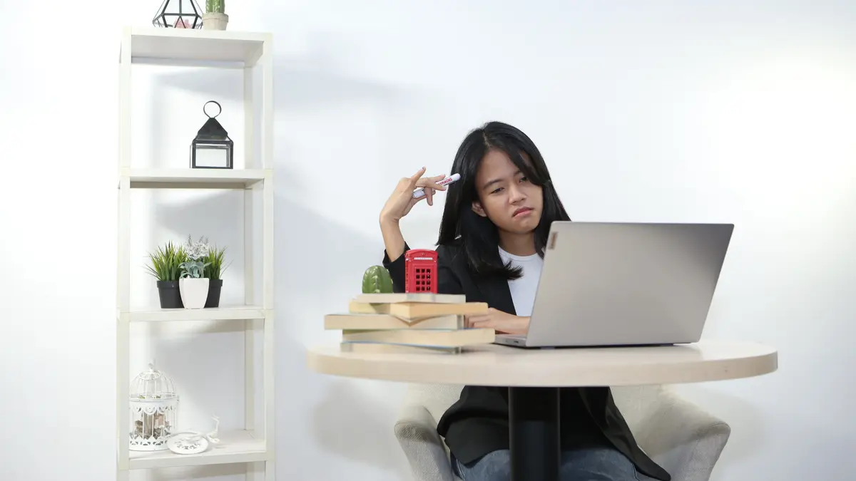 Slow Living adalah Konsep Sederhana yang Bikin Hidup Terasa Lebih Utuh