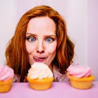 Inilah tiga zodiak rakus yang nggak bisa membiarkan makanan tergeletak. (Sumber foto: wisebread.com)