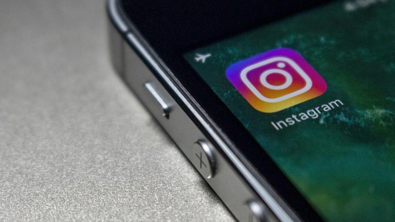 Username Second IG Lucu dan Unik