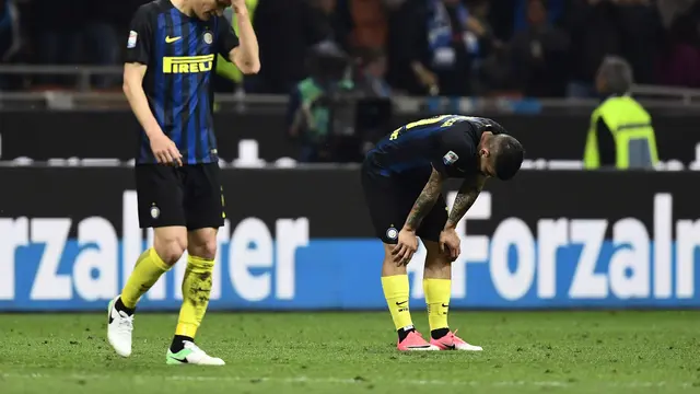 Inter Milan