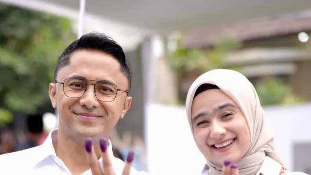 credit: https://www.instagram.com/hengkykurniawan/